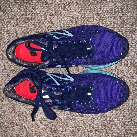 Haunted mansion new balance Clearance